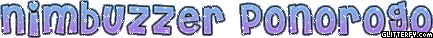 NP
